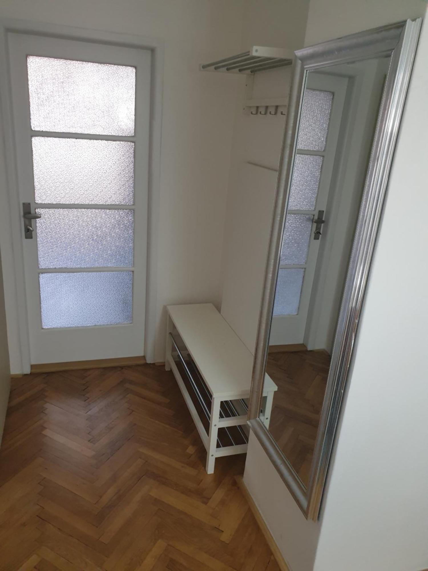 Newly Refurbished Central Прага Экстерьер фото